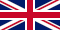 Drapeau Anglais
